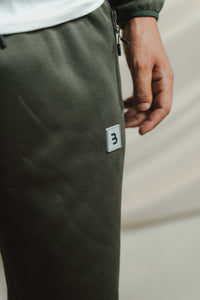 Broadway Clothing