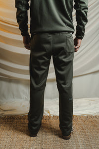 Broadway Clothing