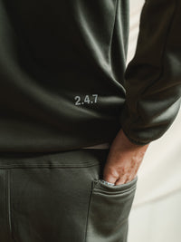 Broadway Clothing