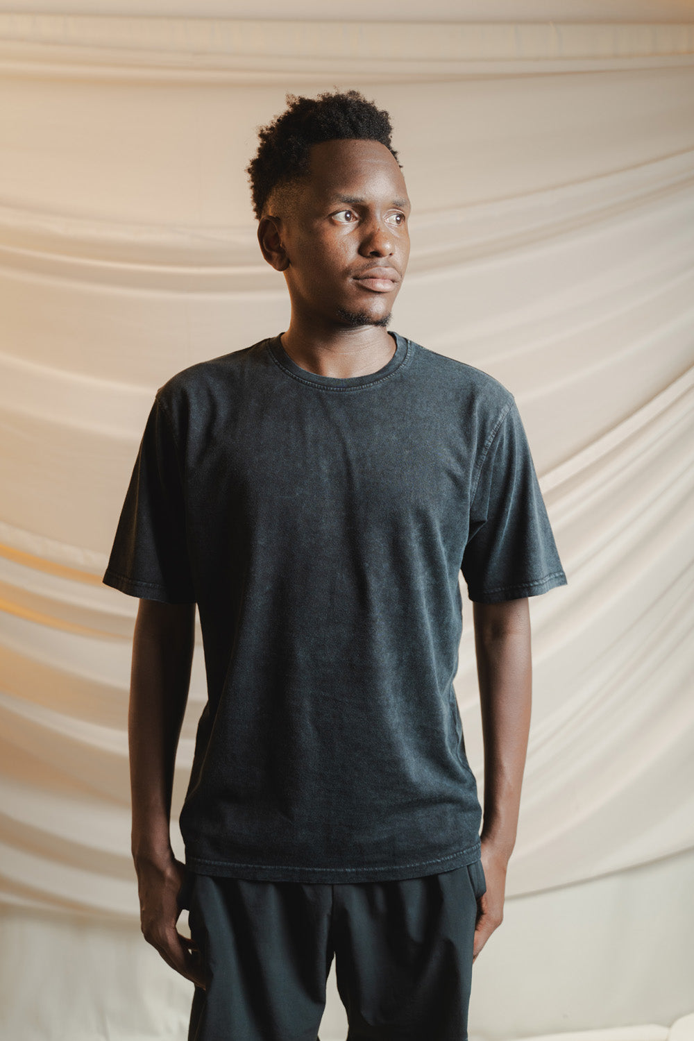 Broadway Clothing