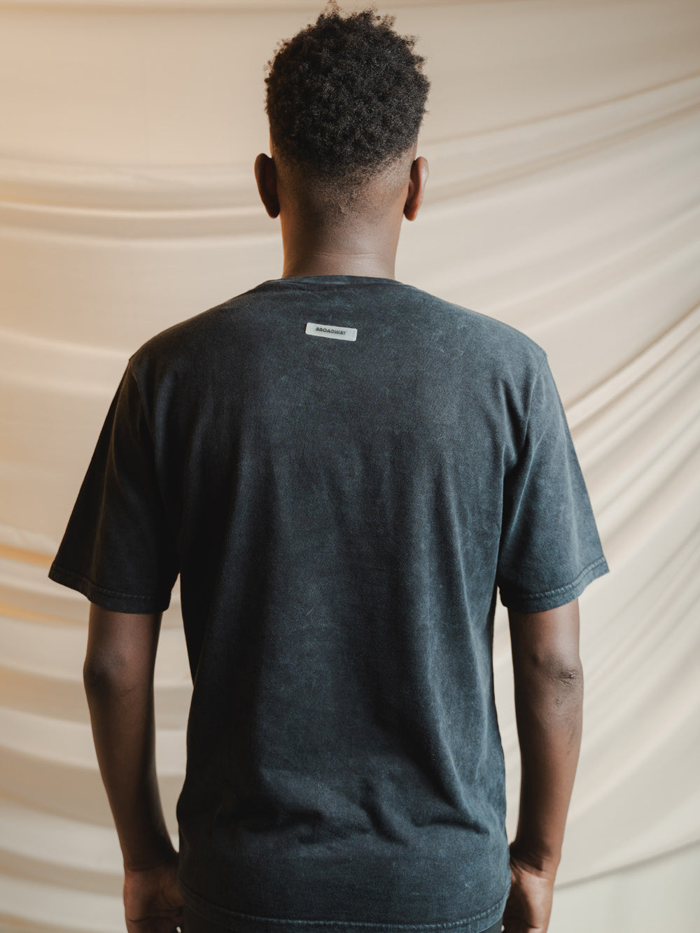 Broadway Clothing