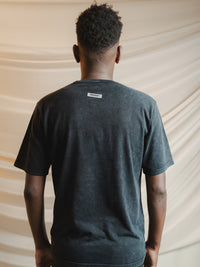 Broadway Clothing