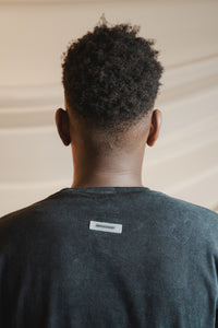 Broadway Clothing