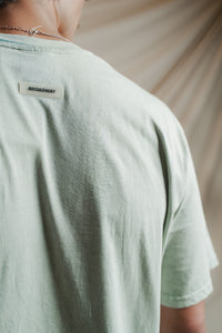Broadway Clothing