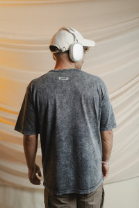 Broadway Clothing