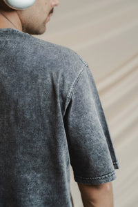 Broadway Clothing