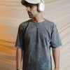 Acid Wash T-Shirt