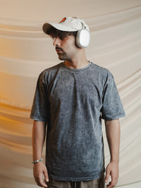 Broadway Clothing