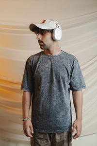 Broadway Clothing