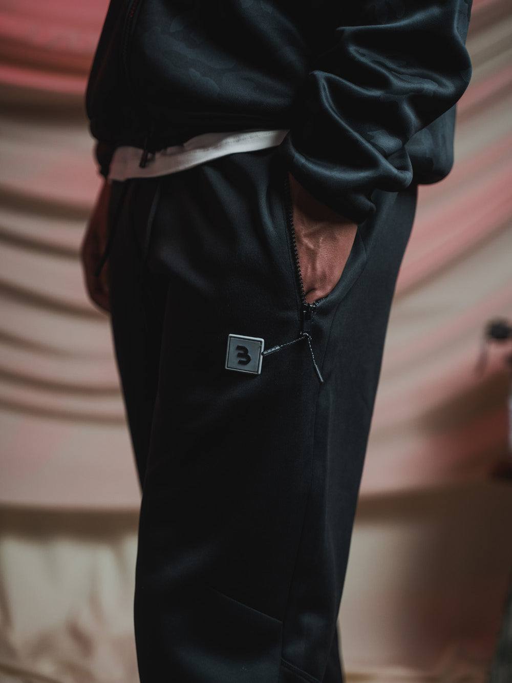 Broadway Clothing
