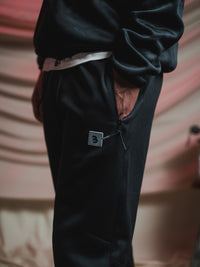 Broadway Clothing