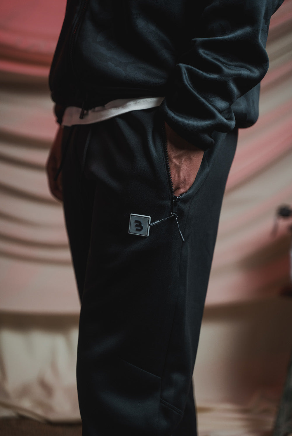 Broadway Clothing
