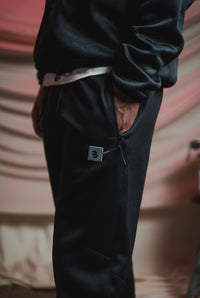 Broadway Clothing