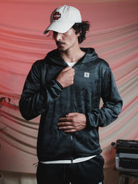 Broadway Clothing