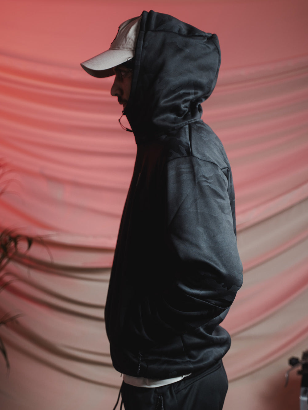 Broadway Clothing