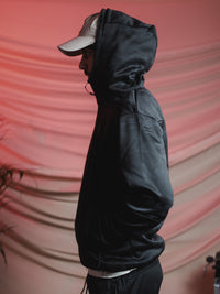 Broadway Clothing