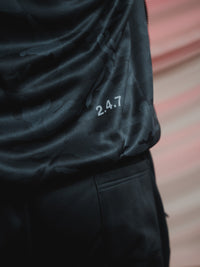 Broadway Clothing