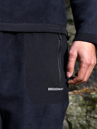 Broadway Clothing