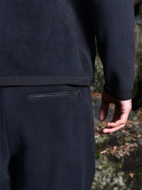 Broadway Clothing
