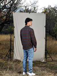 Broadway Clothing