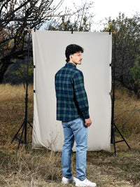 Broadway Clothing