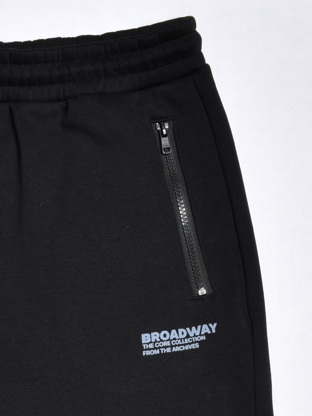 Broadway Clothing