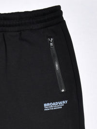 Broadway Clothing