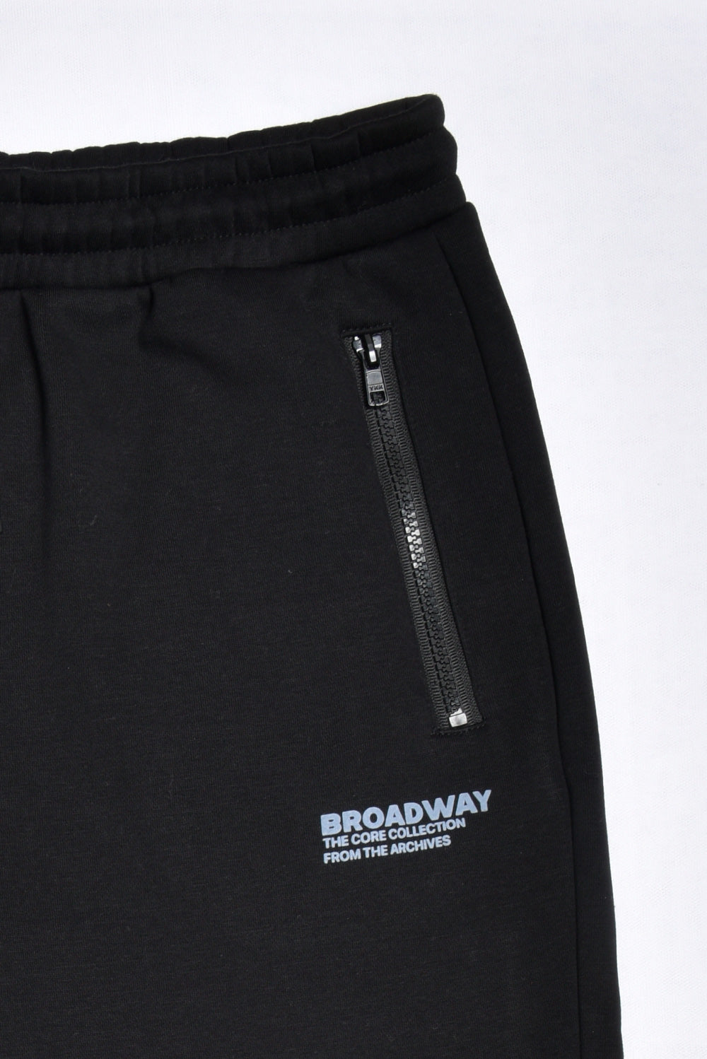 Broadway Clothing