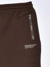Broadway Clothing
