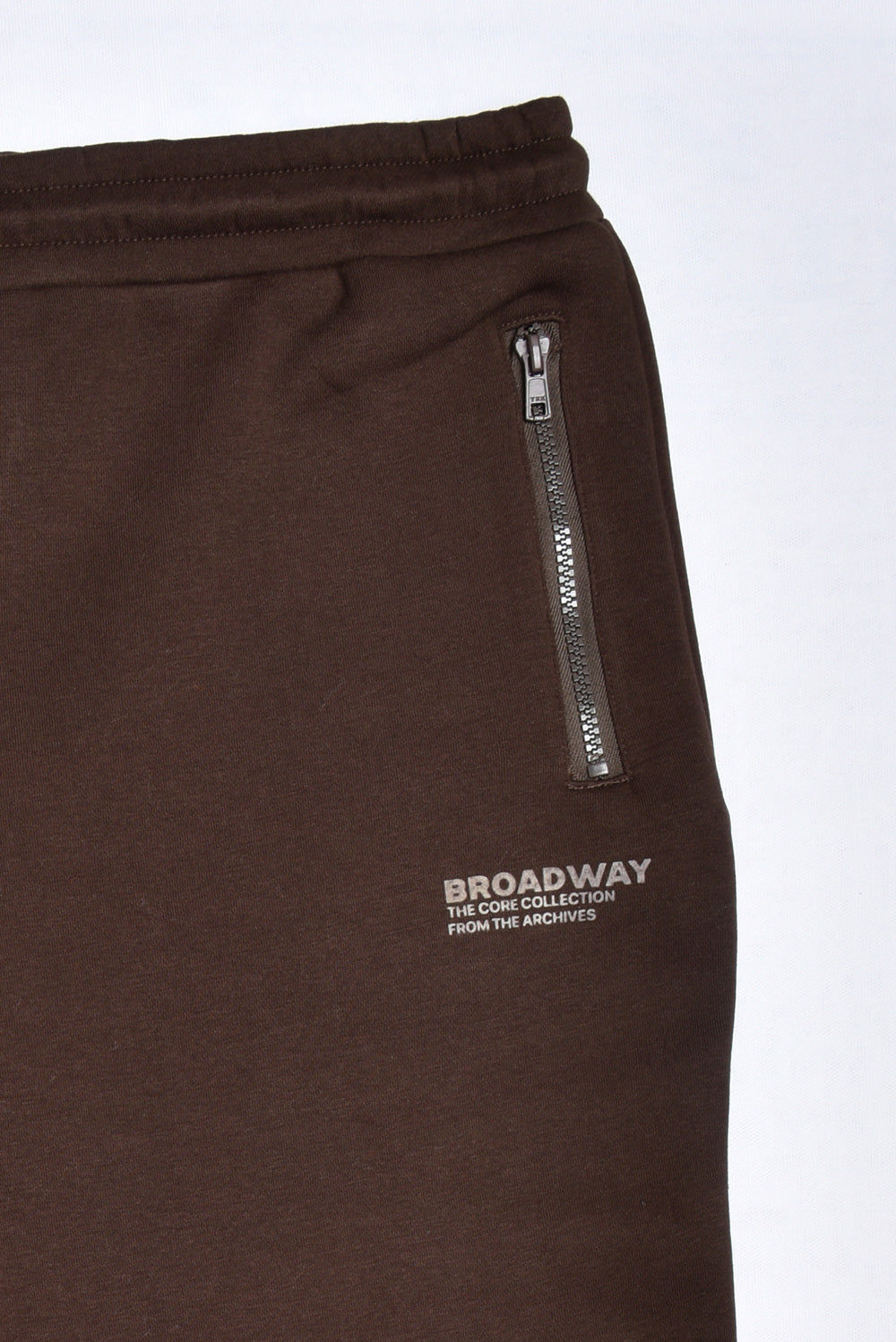Broadway Clothing