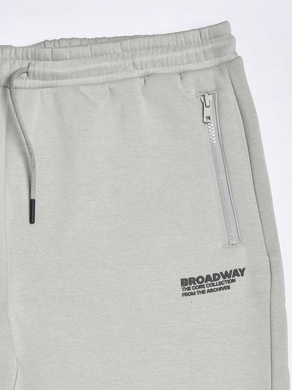 Broadway Clothing