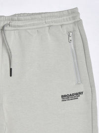 Broadway Clothing