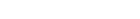 Broadway Clothing