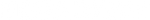 Broadway Clothing