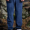 Bonded Fleece Pant