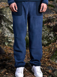 Broadway Clothing