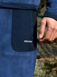 Broadway Clothing