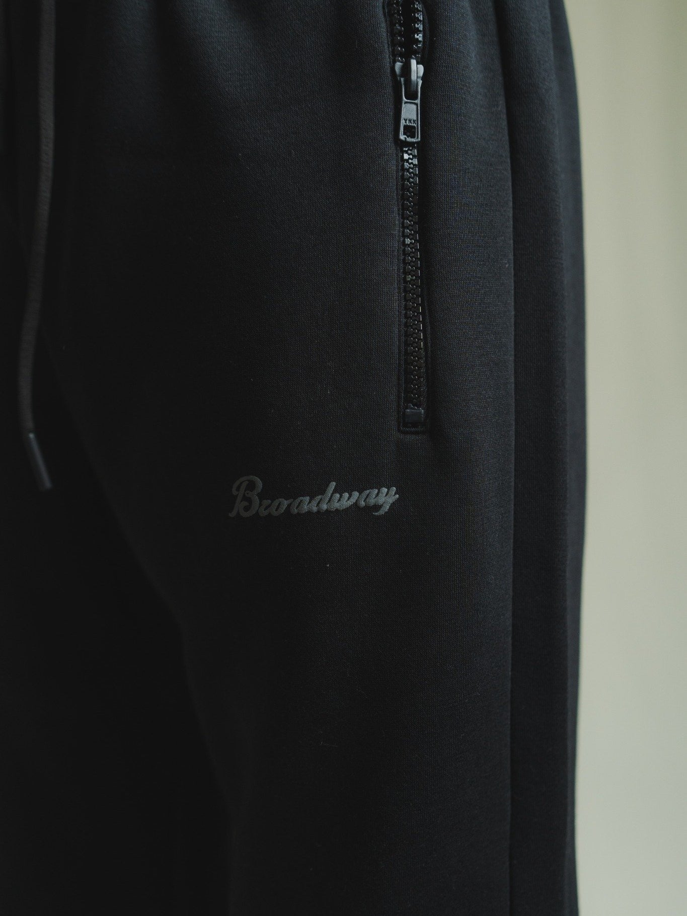 Broadway Clothing