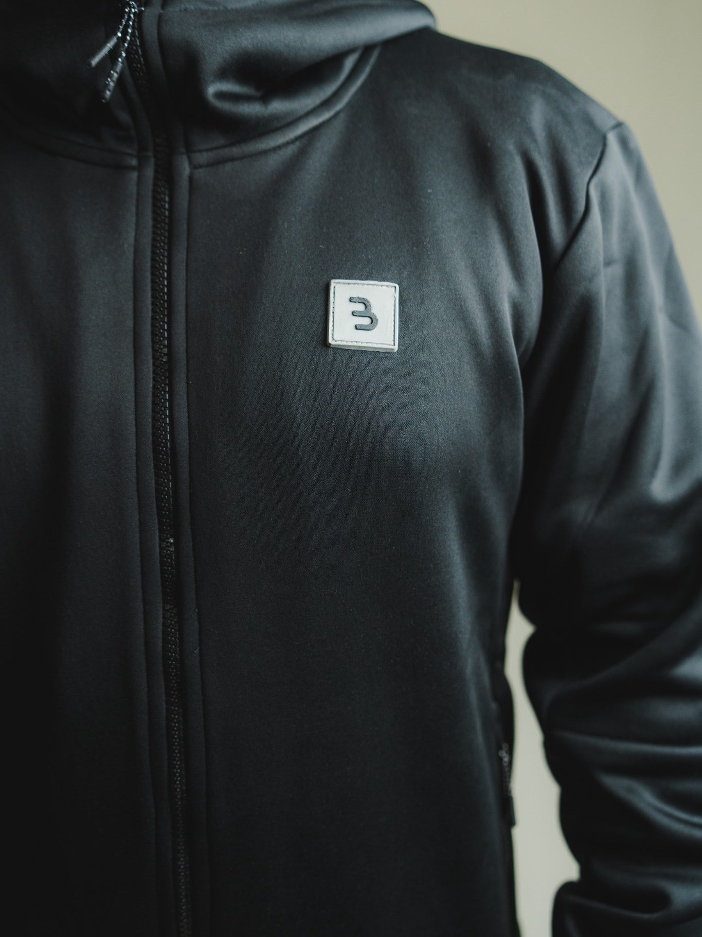 Broadway Clothing