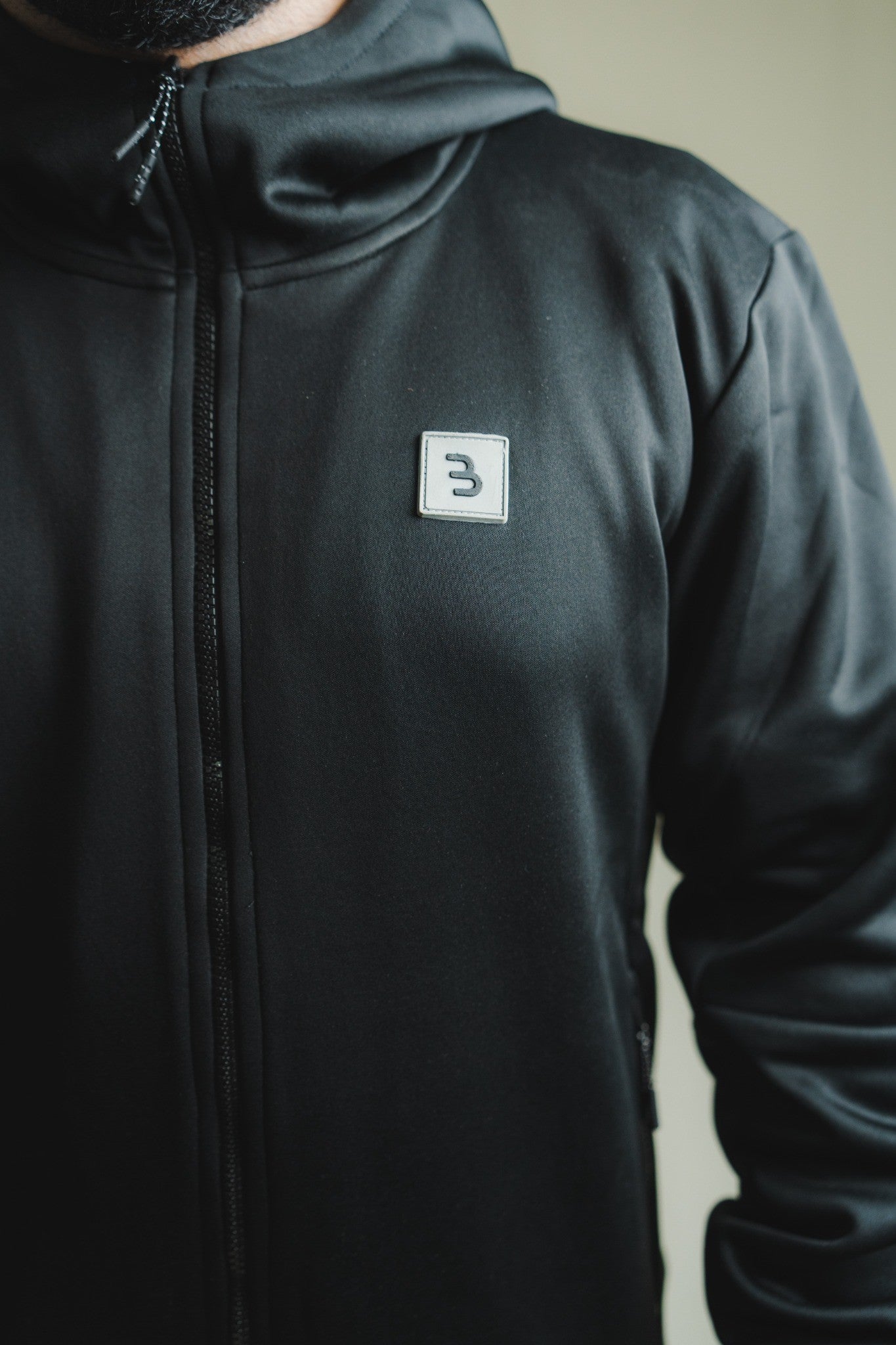 Broadway Clothing
