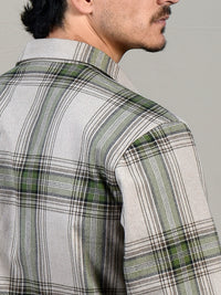Broadway Clothing