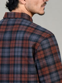 Broadway Clothing