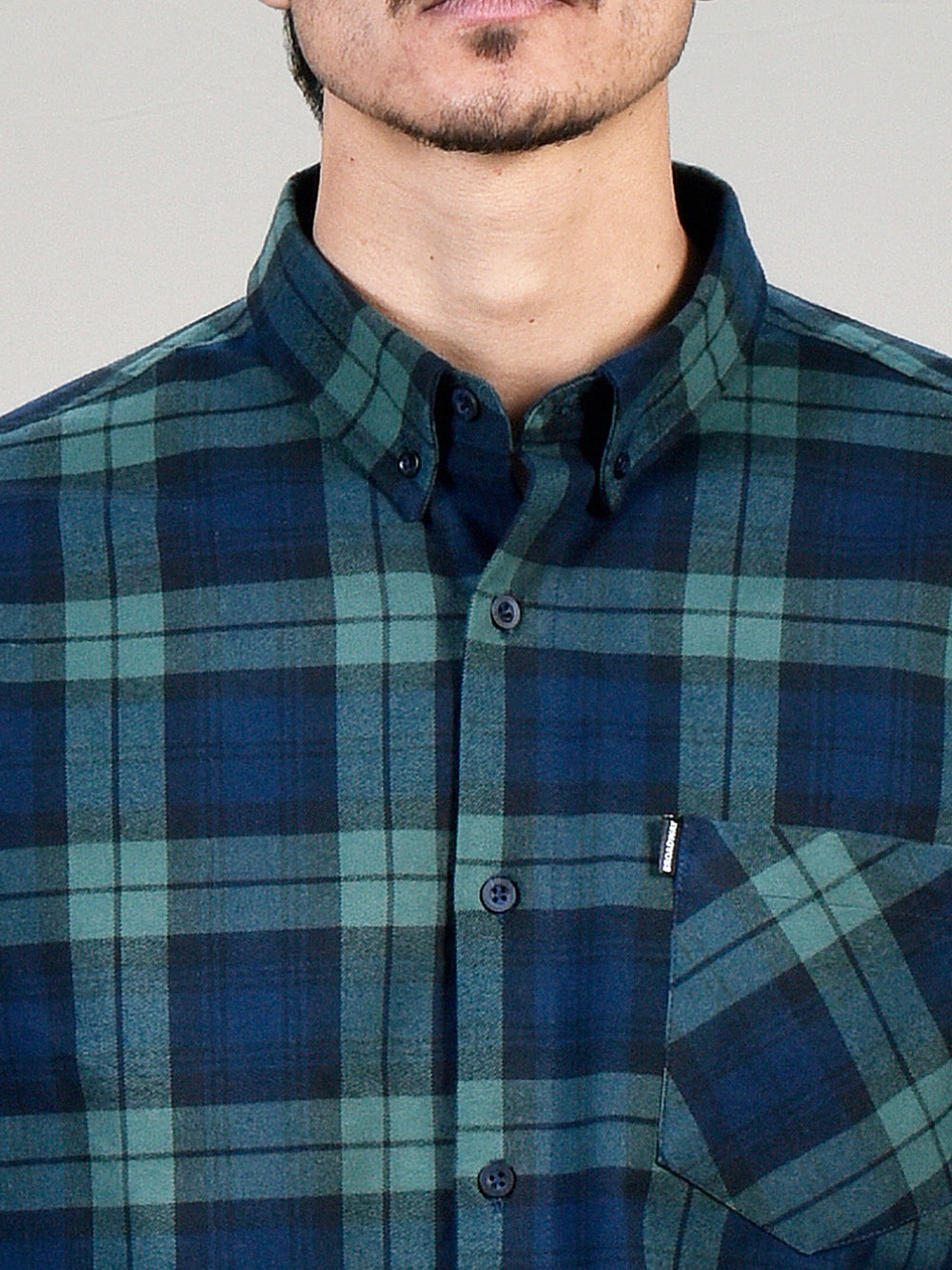 Broadway Clothing