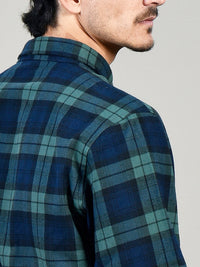 Broadway Clothing