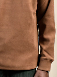 Broadway Clothing
