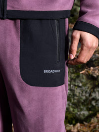 Broadway Clothing