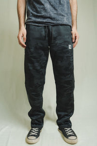 Broadway Clothing