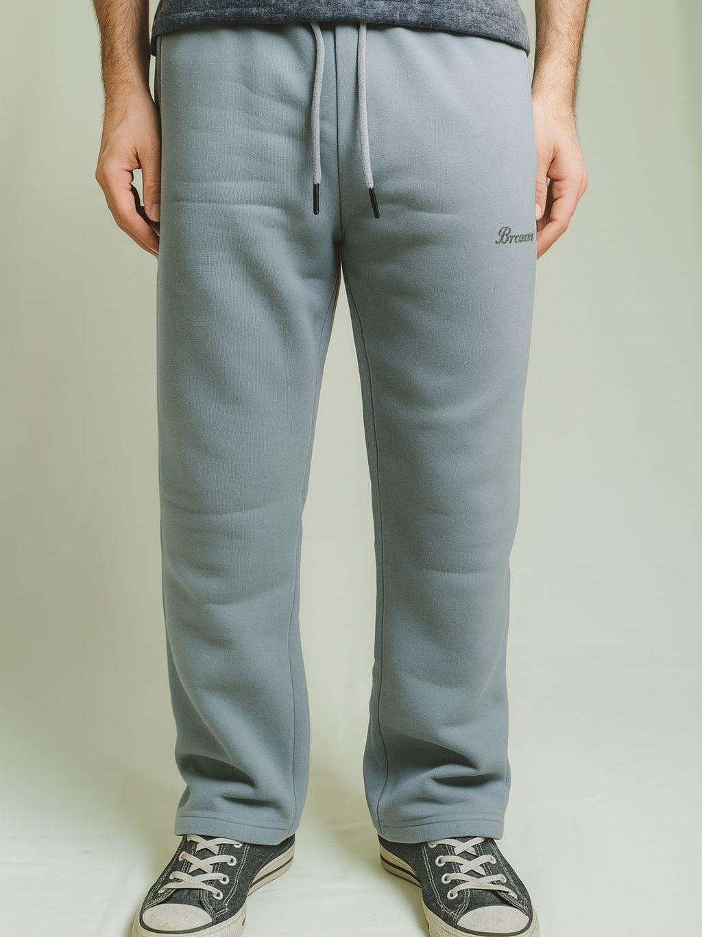 Broadway Clothing
