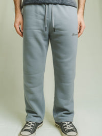 Broadway Clothing