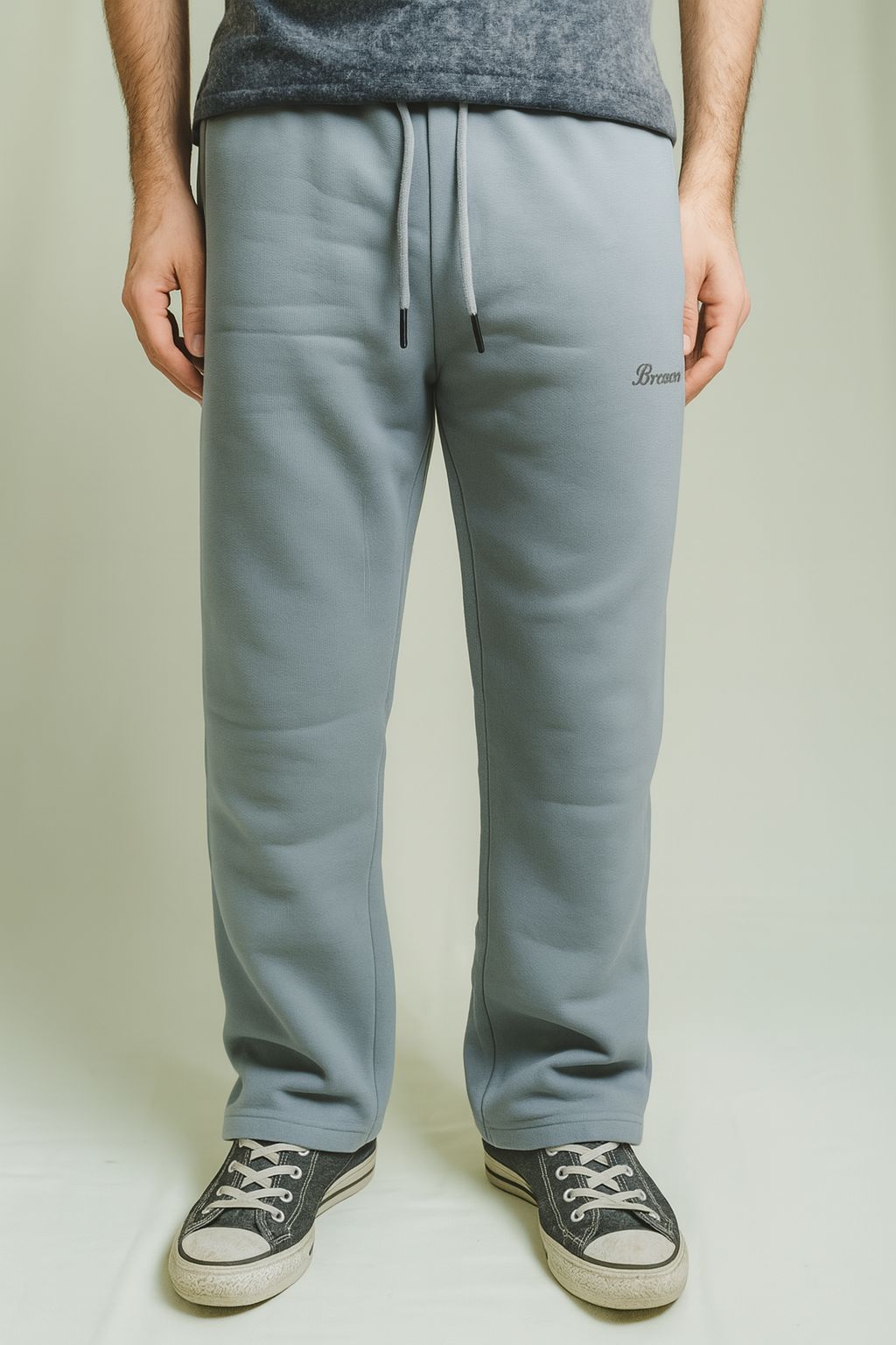 Broadway Clothing